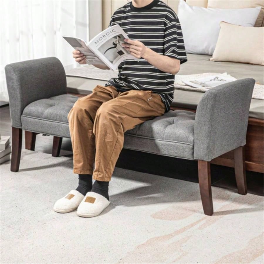 , Popular styles for  2025 year