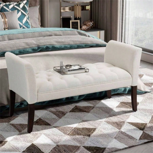 , Popular styles for  2025 year