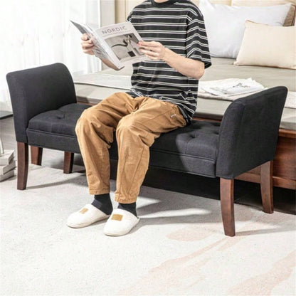 , Popular styles for  2025 year