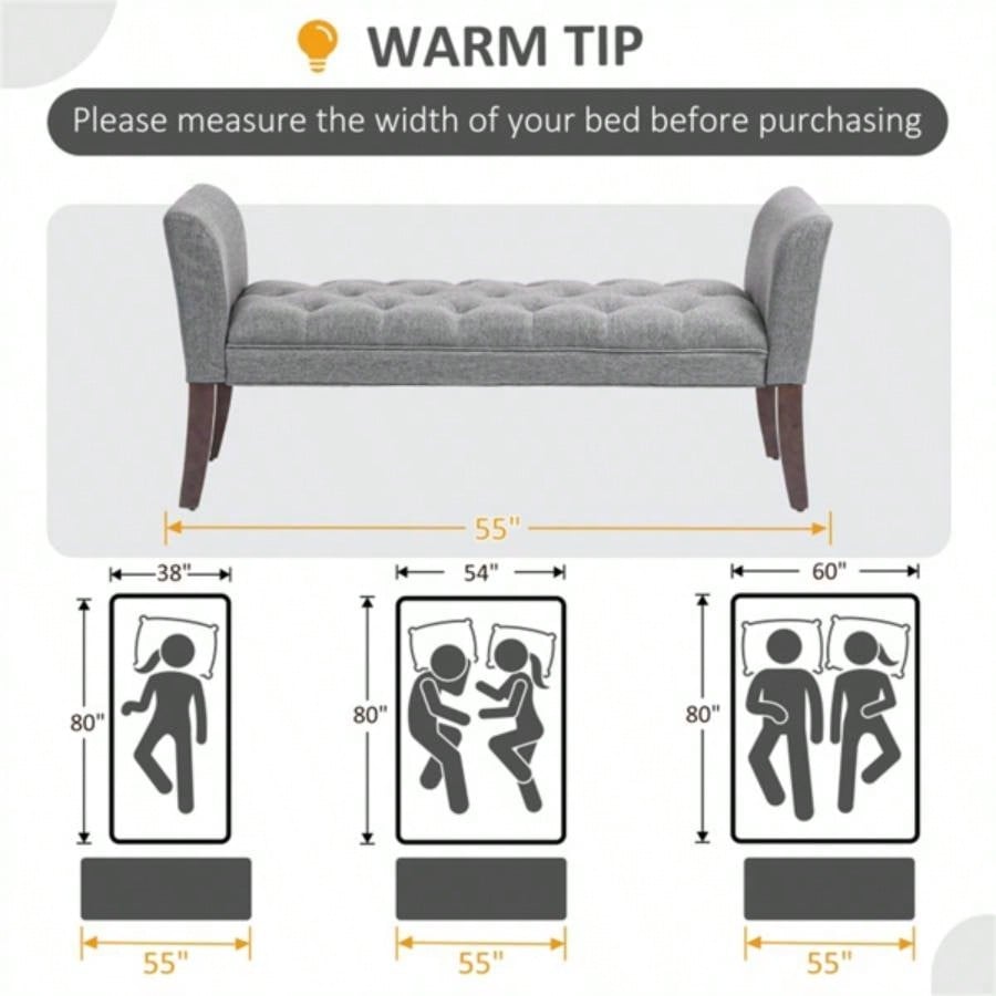 , Popular styles for  2025 year