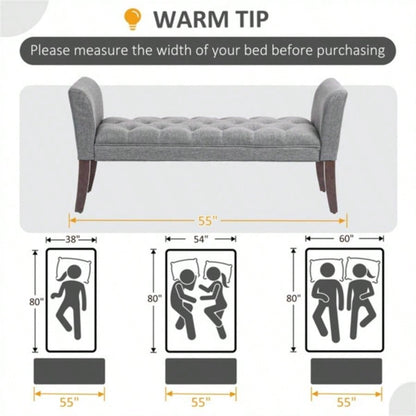 , Popular styles for  2025 year