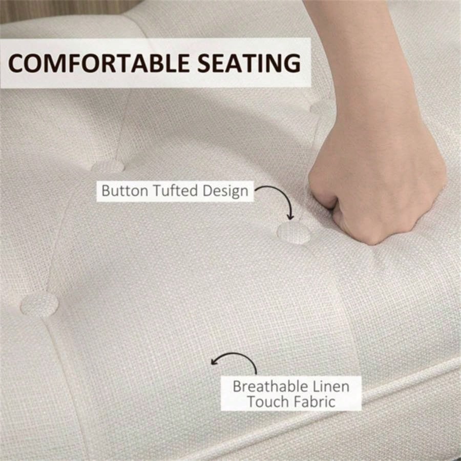 , Popular styles for  2025 year