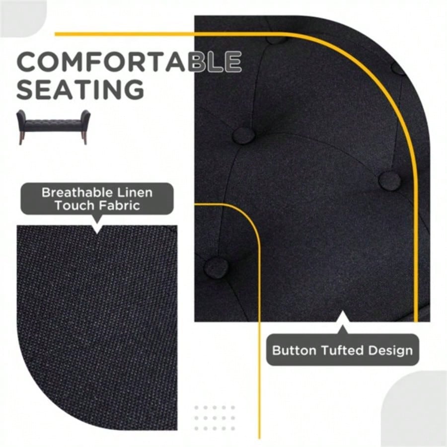 , Popular styles for  2025 year