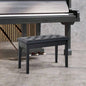 Piano, Popular styles for  2025 year