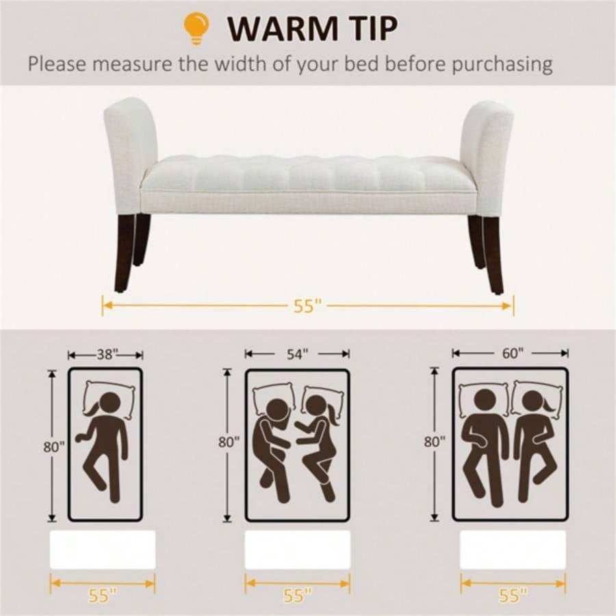 , Popular styles for  2025 year