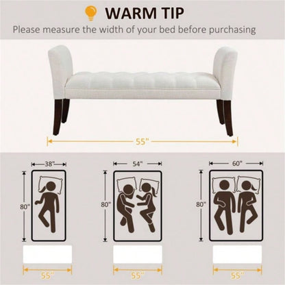 , Popular styles for  2025 year