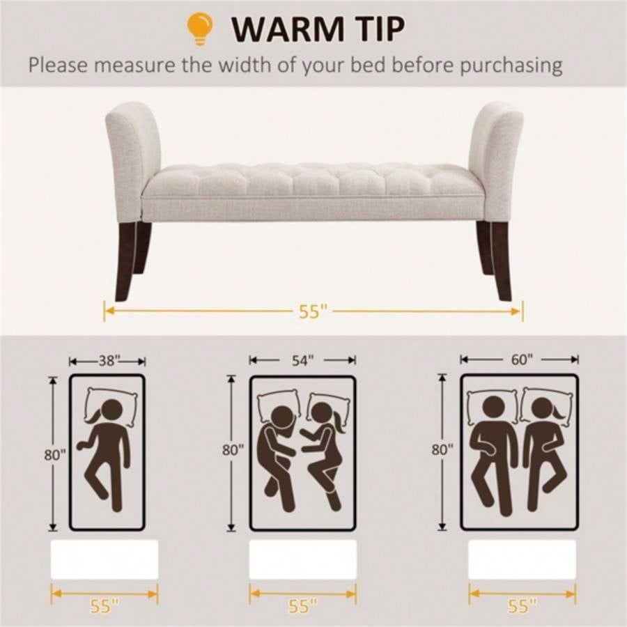 , Popular styles for  2025 year