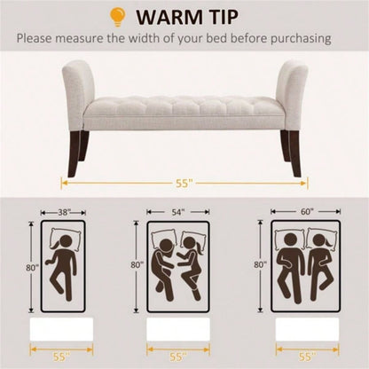 , Popular styles for  2025 year