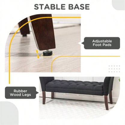 , Popular styles for  2025 year