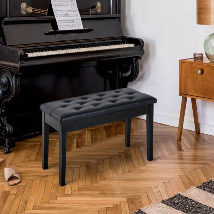 Piano, Popular styles for  2025 year