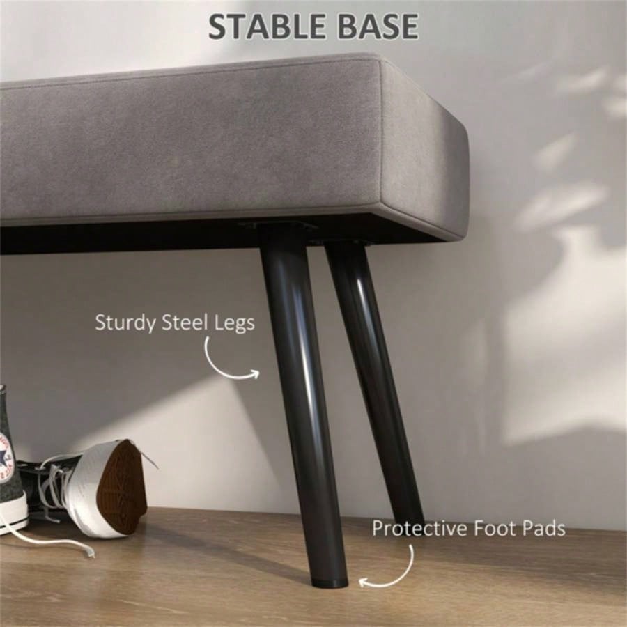 , Popular styles for  2025 year