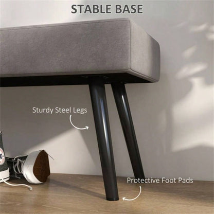 , Popular styles for  2025 year