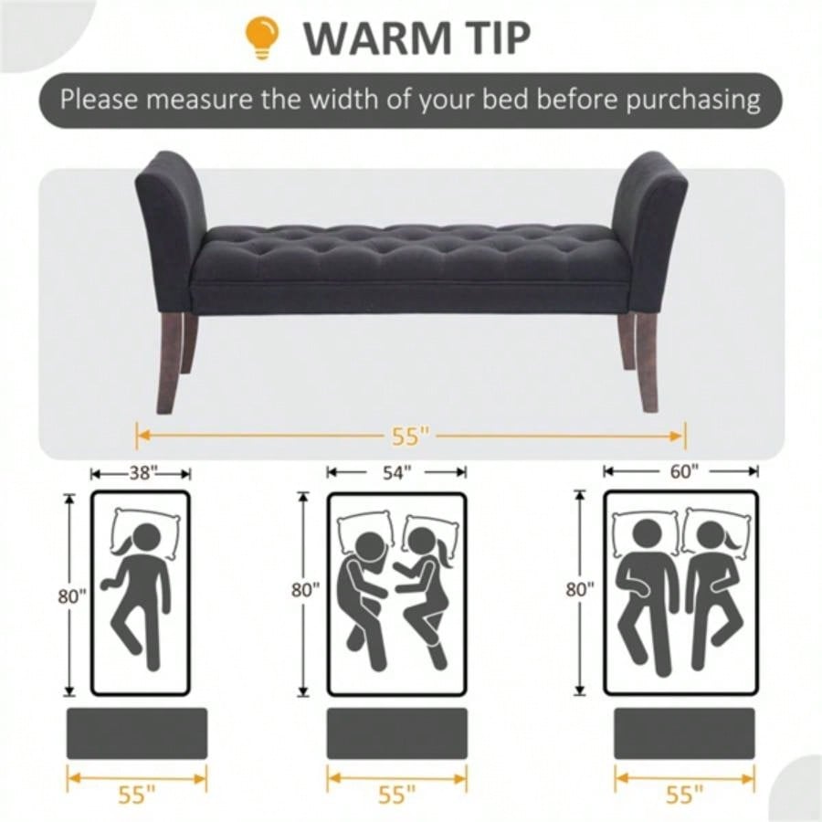 , Popular styles for  2025 year