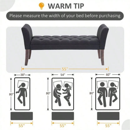 , Popular styles for  2025 year