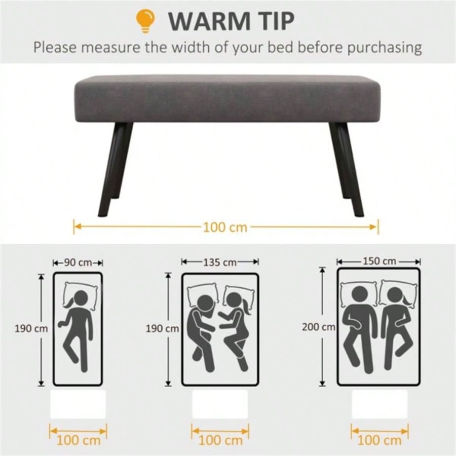 , Popular styles for  2025 year