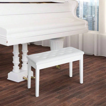 Piano, Popular styles for  2025 year