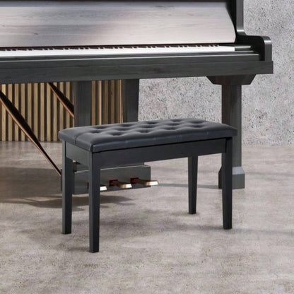 Piano, Popular styles for  2025 year