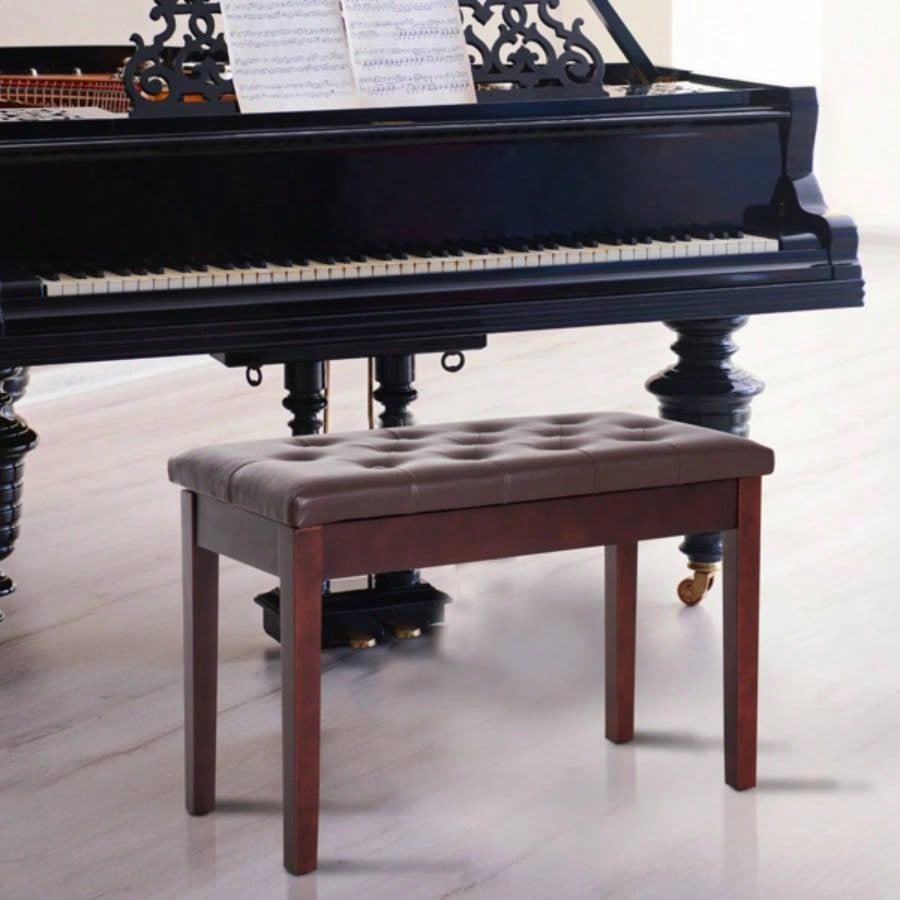 Piano, Popular styles for  2025 year