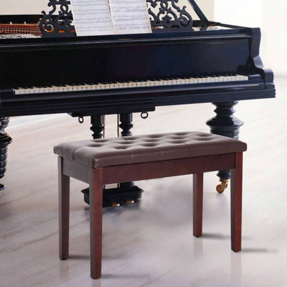 Piano, Popular styles for  2025 year