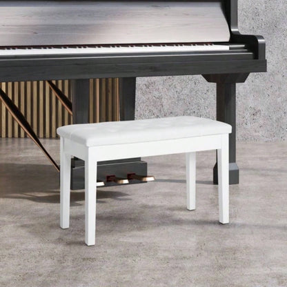 Piano, Popular styles for  2025 year