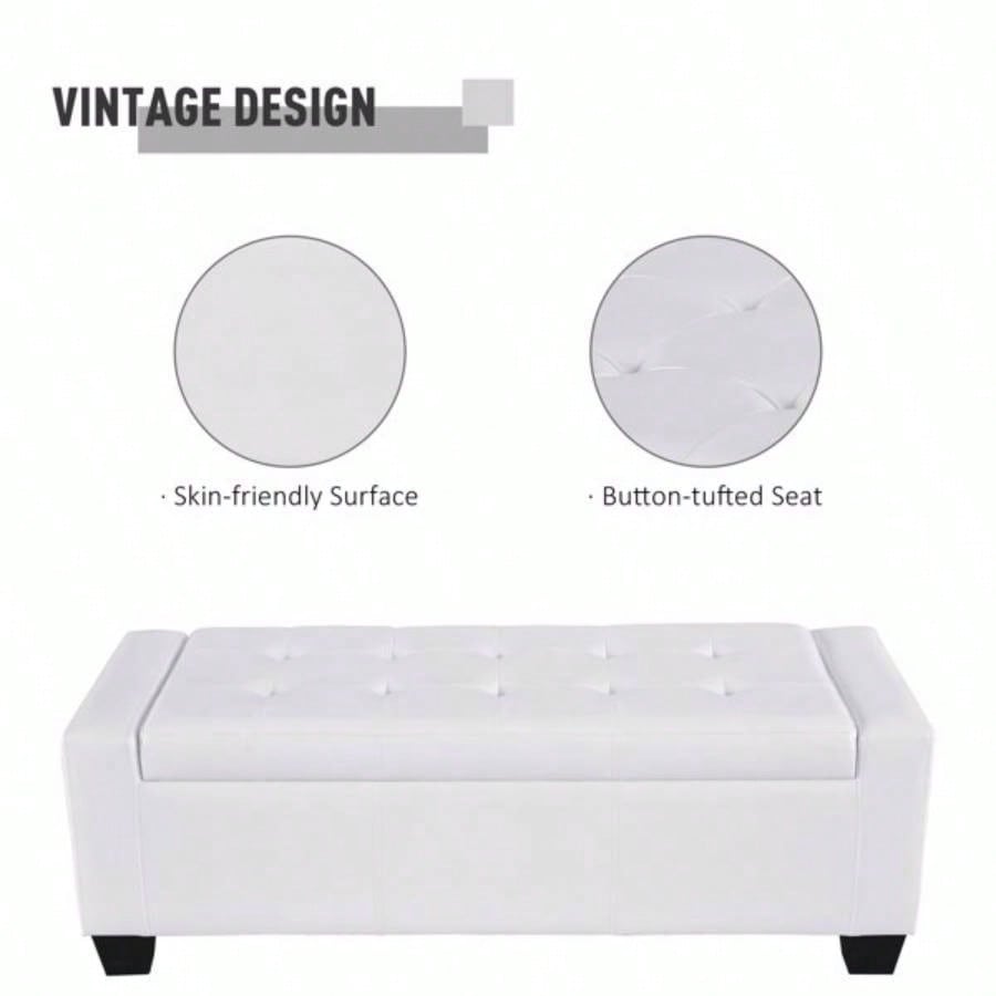 , Popular styles for  2025 year