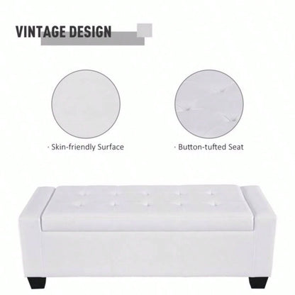 , Popular styles for  2025 year