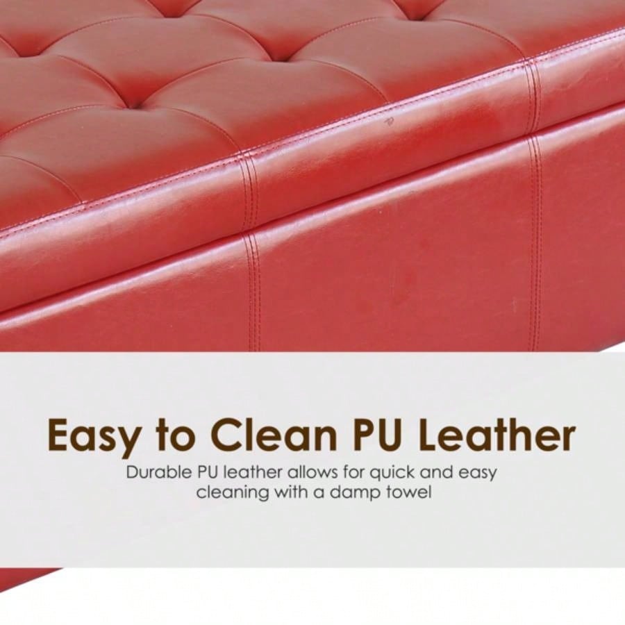 , Popular styles for  2025 year