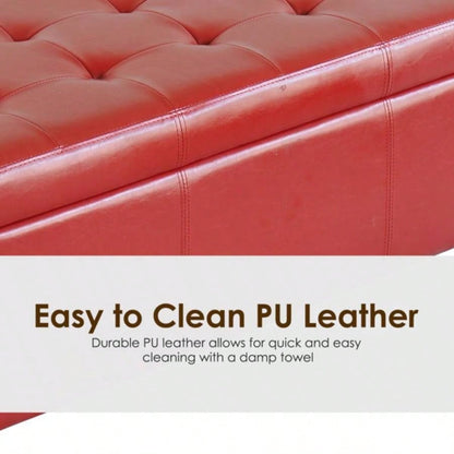 , Popular styles for  2025 year