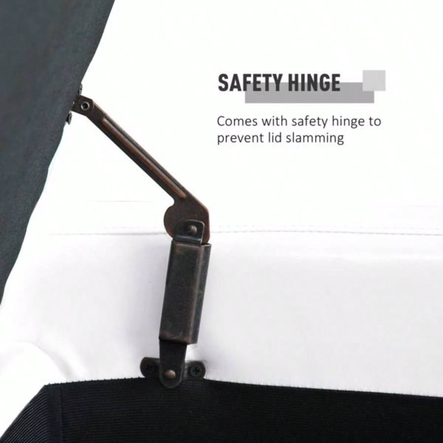 , Popular styles for  2025 year