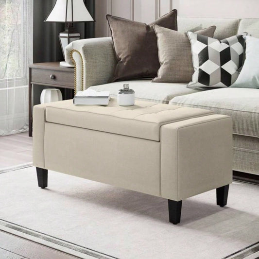 Storage, Popular styles for  2025 year