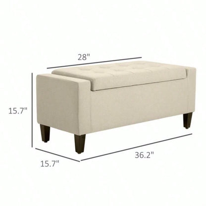 Storage, Popular styles for  2025 year