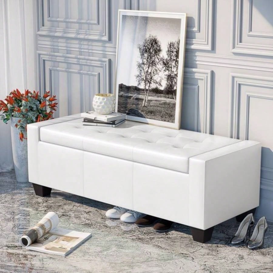 , Popular styles for  2025 year