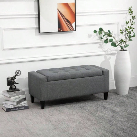 Storage, Popular styles for  2025 year