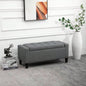 Storage, Popular styles for  2025 year