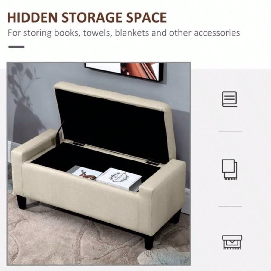 Storage, Popular styles for  2025 year
