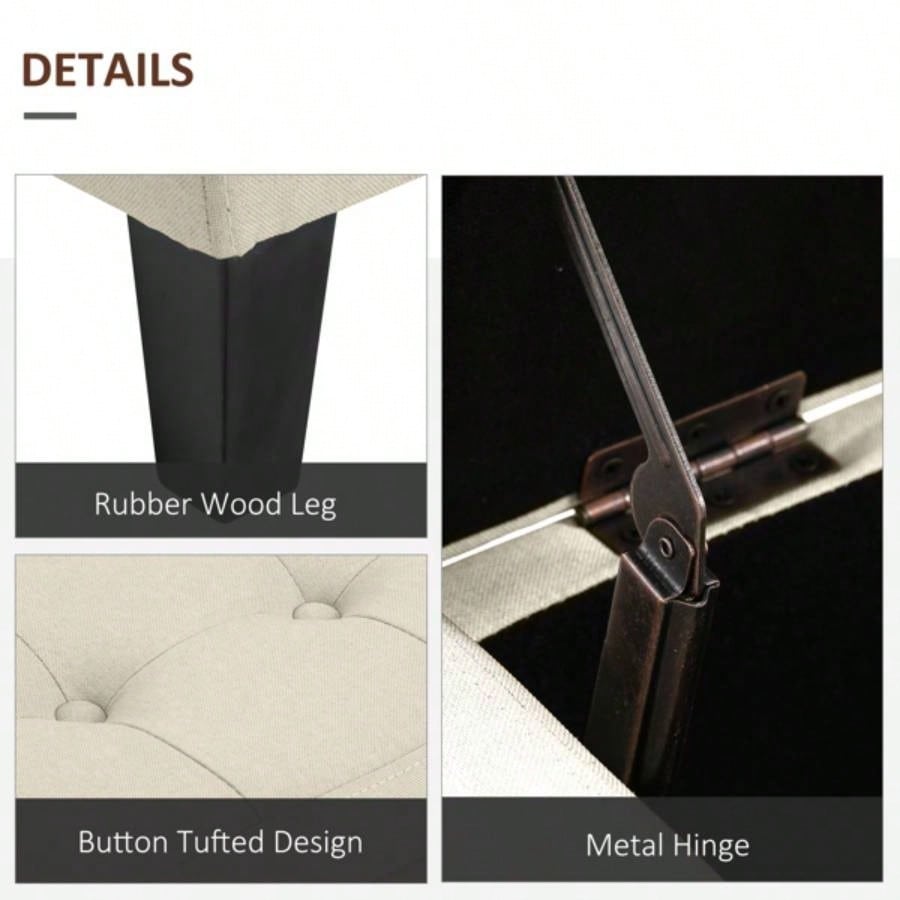 Storage, Popular styles for  2025 year