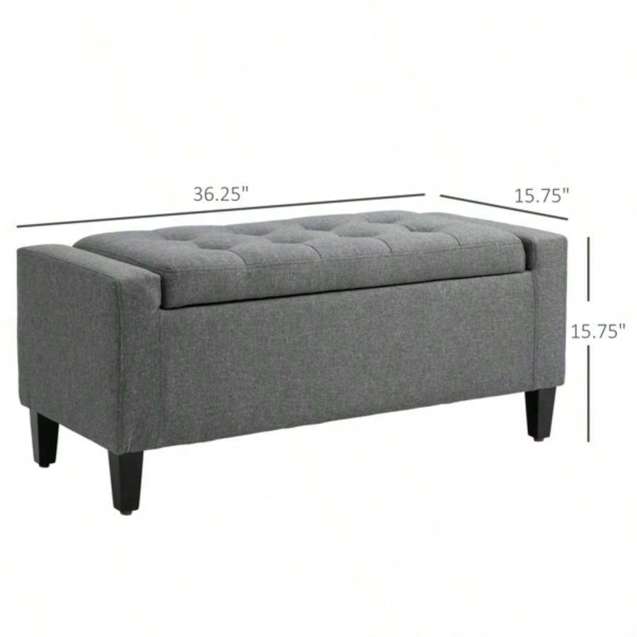 Storage, Popular styles for  2025 year