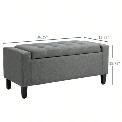 Storage, Popular styles for  2025 year
