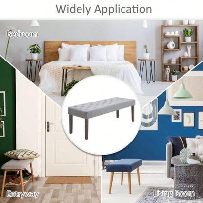 Piano, Popular styles for  2025 year