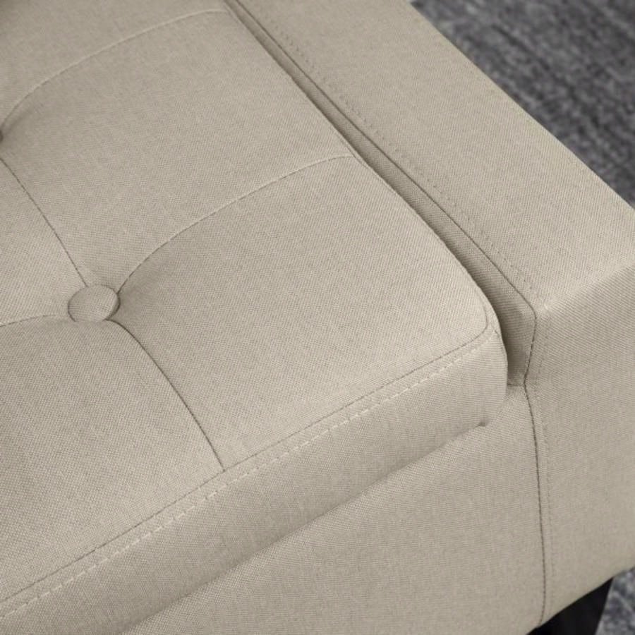 Storage, Popular styles for  2025 year