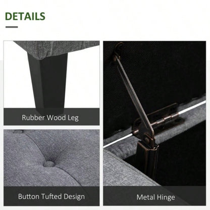 Storage, Popular styles for  2025 year