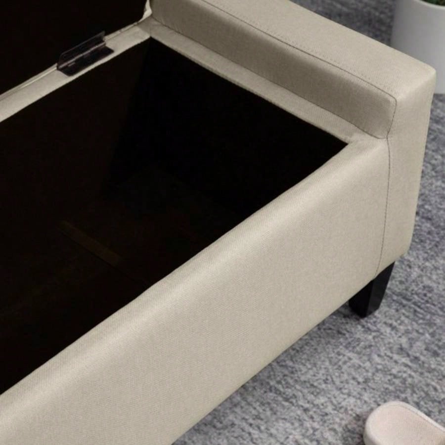Storage, Popular styles for  2025 year