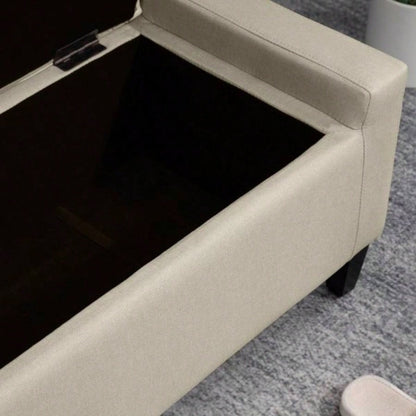 Storage, Popular styles for  2025 year