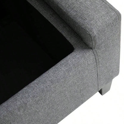Storage, Popular styles for  2025 year