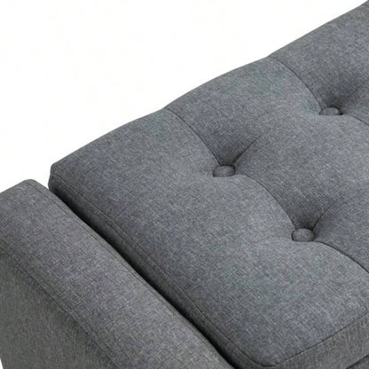 Storage, Popular styles for  2025 year