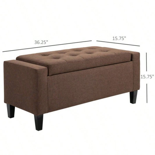 Storage, Popular styles for  2025 year