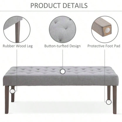 Piano, Popular styles for  2025 year