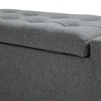 Storage, Popular styles for  2025 year
