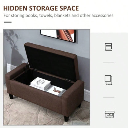 Storage, Popular styles for  2025 year