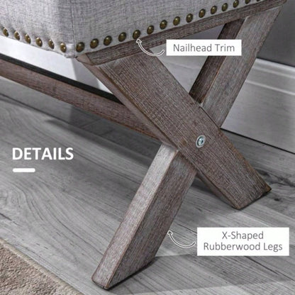 , Popular styles for  2025 year